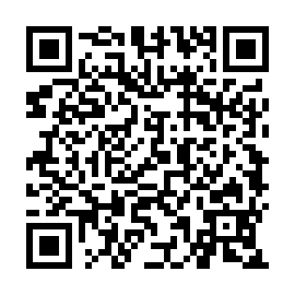 QR 3114374