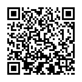 QR 311455f