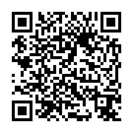 QR 311496a
