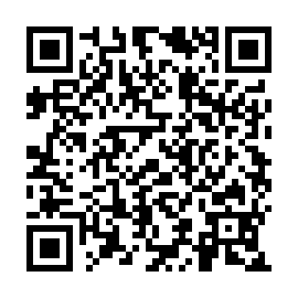 QR 3115592