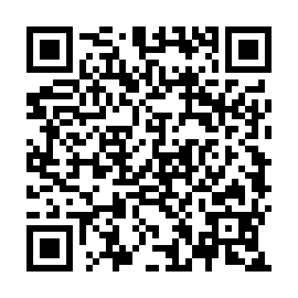 QR 31156ed