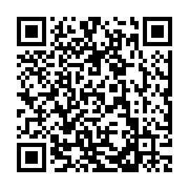 QR 3116116