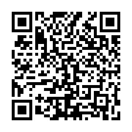 QR 3116672