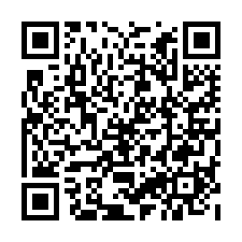 QR 3117124