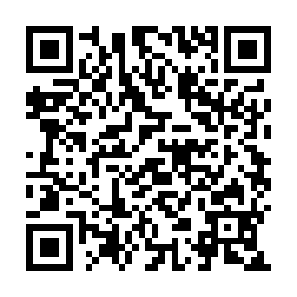QR 3117d32