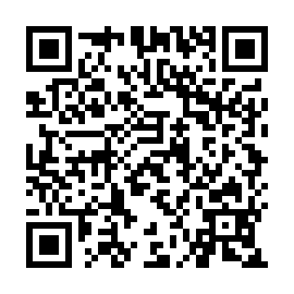 QR 311836a