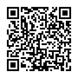 QR 311863f