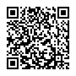 QR 3118ee6