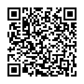 QR 31194f8