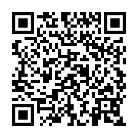 QR 3119587