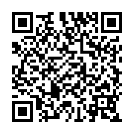 QR 3119d60