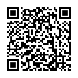 QR 311a13c