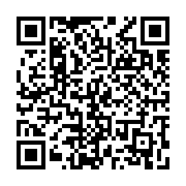 QR 311a45f