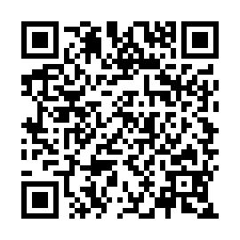 QR 311a6ae