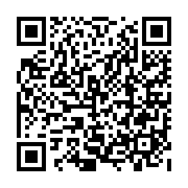 QR 311bbdc
