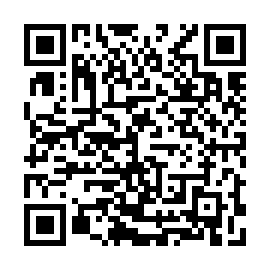 QR 311d798