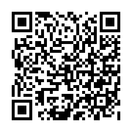 QR 311dae0
