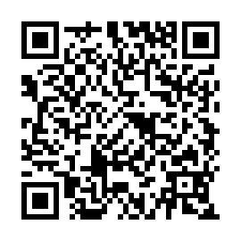 QR 311dbb0
