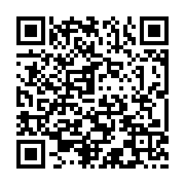 QR 311e732