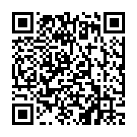 QR 311ffab