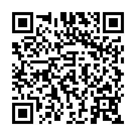 QR 312098a