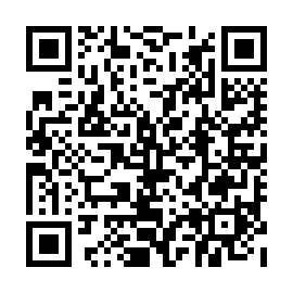 QR 3121553