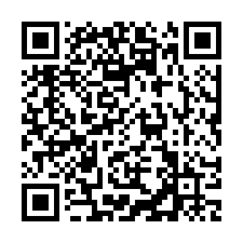 QR 3121ea8