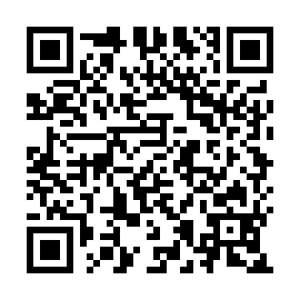 QR 3122ae1