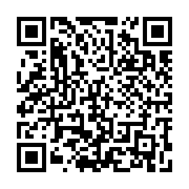 QR 31230c6