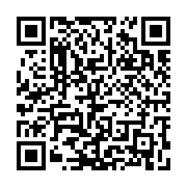 QR 3123336