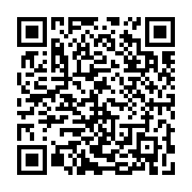 QR 31233f8