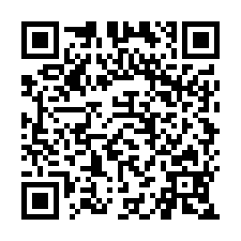 QR 3124321