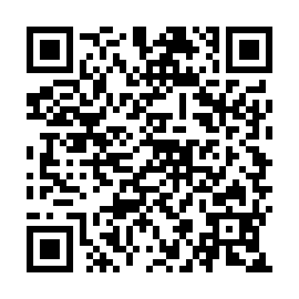 QR 3125ca5