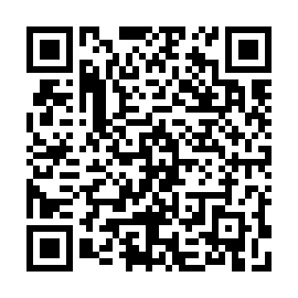 QR 31262d2