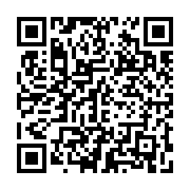 QR 3126629