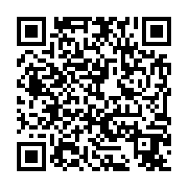 QR 31268e5