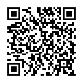 QR 312821d