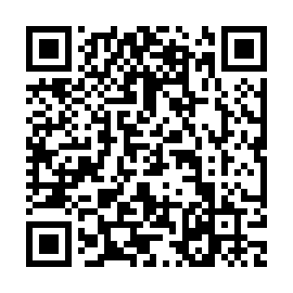 QR 312886c