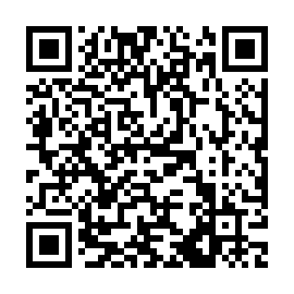 QR 3128c16