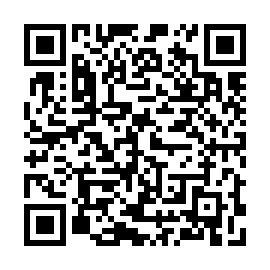 QR 3128e98