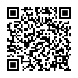 QR 31296b7
