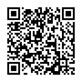 QR 3129722