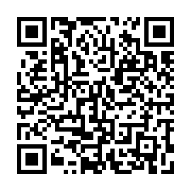 QR 3129da6