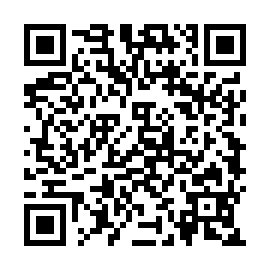 QR 3129ef4