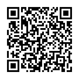 QR 312a129