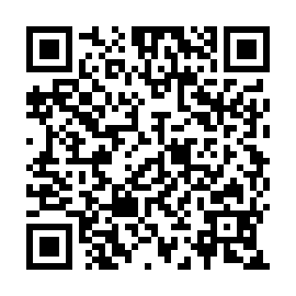 QR 312adcc