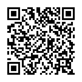 QR 312b07e