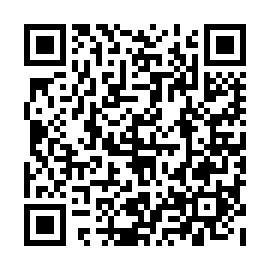 QR 312b7de