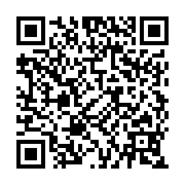 QR 312bbdc