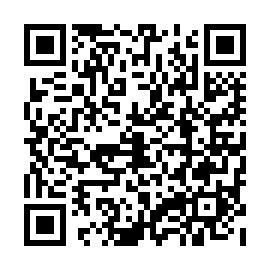 QR 312bc60